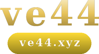 ve44 logo
