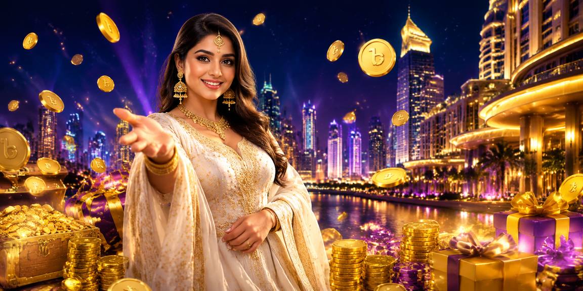 ve44 ve44 লাইভ ক্যাসিনো স্লট