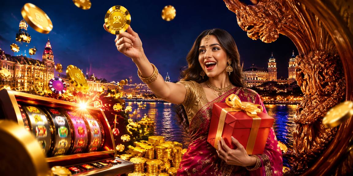 ve44 Live প্রথম Person Teen Patti কীভাবে চলে ve44-এ