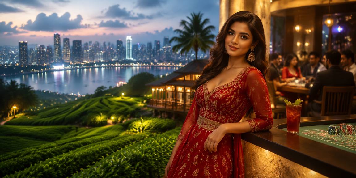 ve44 ve44-এ রেজিস্ট্রেশন — এক মিনিটেই শুরু