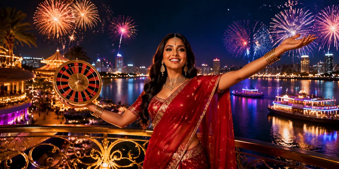 ve44 ve44 লাইভ ক্যাসিনো স্লট
