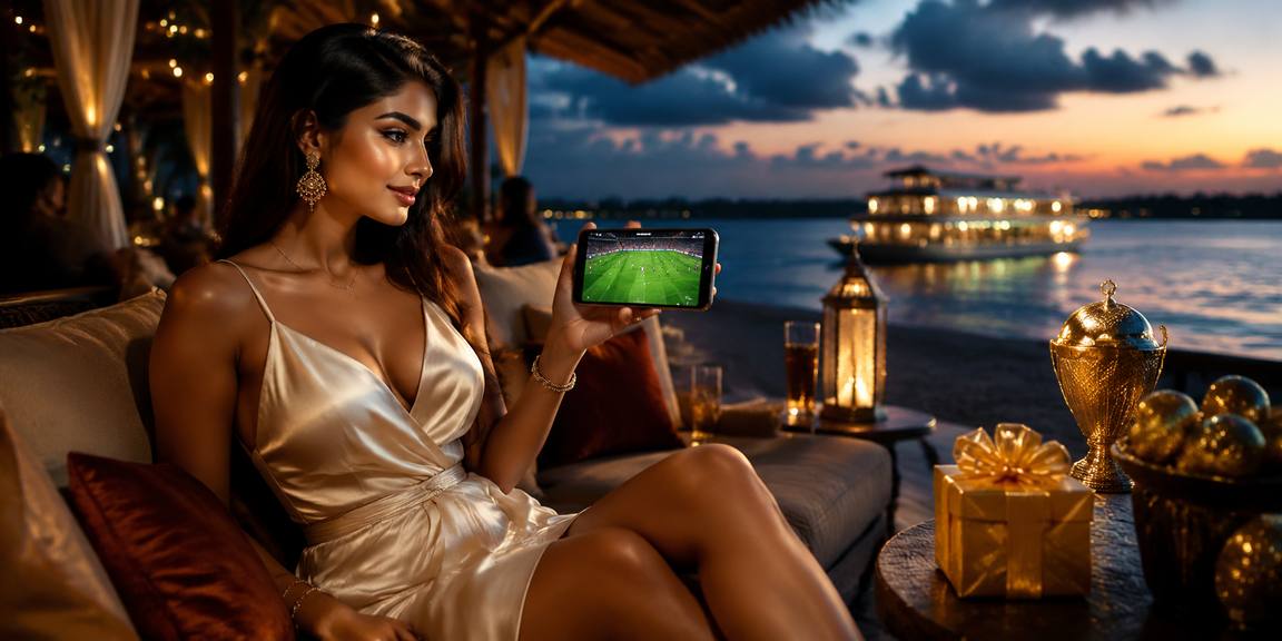 ve44 ve44 ব্যবহারের শর্ত ও নিয়মকানুন