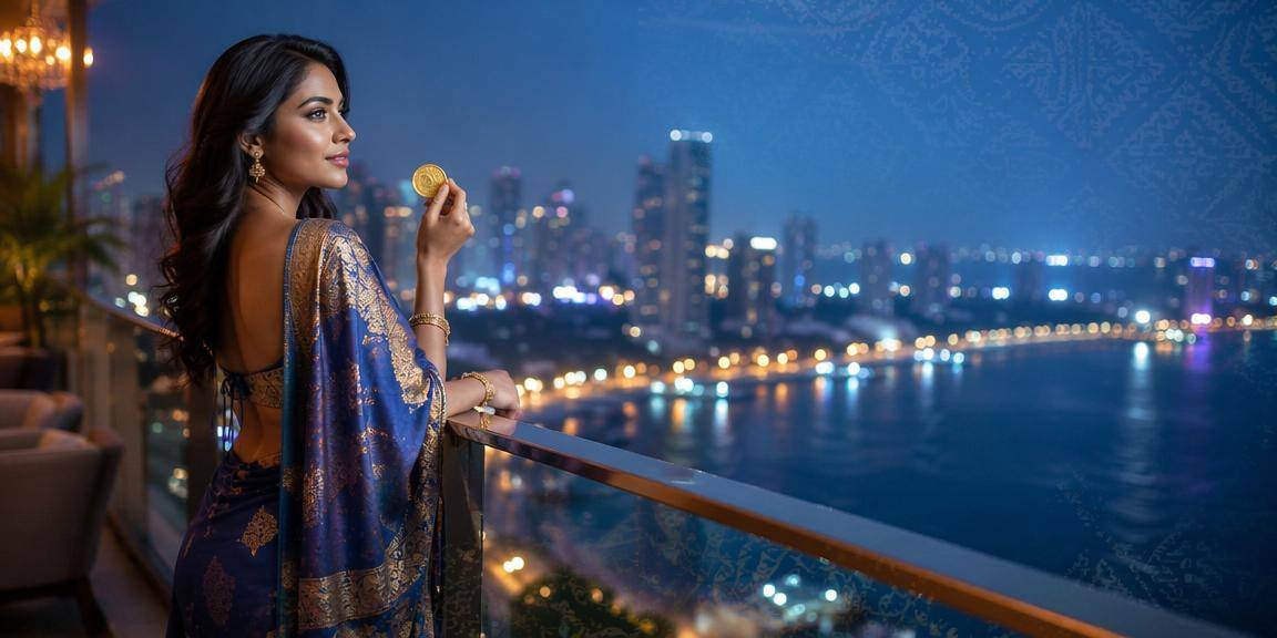 ve44 স্প্যানিশ ২১
