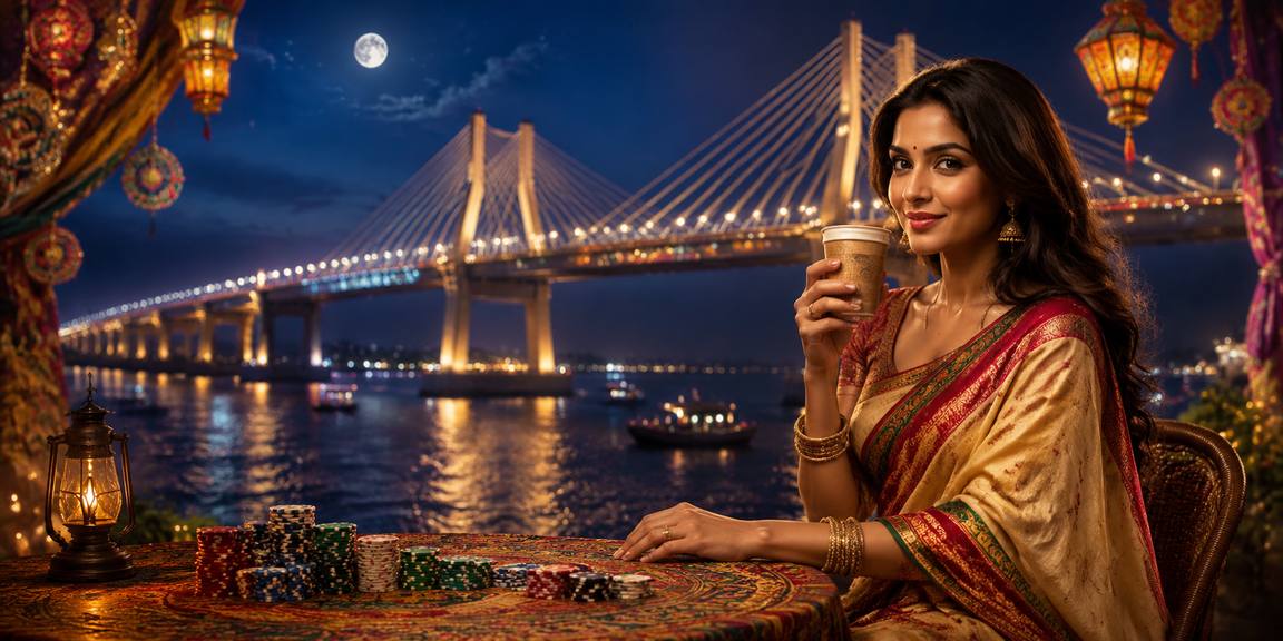 ve44 ফার্স্ট পার্সন তিন পাত্তি